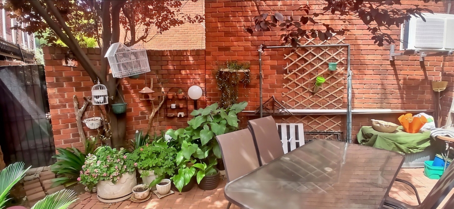 2 Bedroom Property for Sale in Westdene Free State